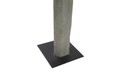 Phillips Collection - Cast Women Sculptures, E , Colossal, Splinter Stone - PH103465 veiw 4