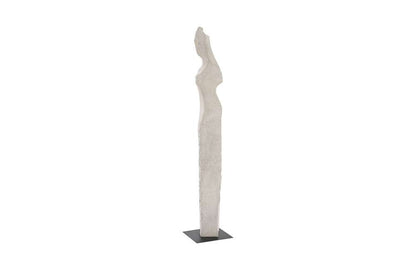 Phillips Collection - Cast Women Sculptures, F , Colossal, Roman Stone - PH103468 veiw 2