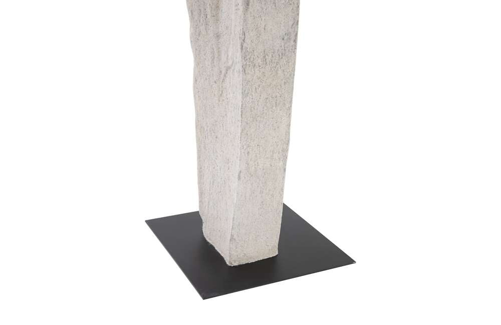 Phillips Collection - Cast Women Sculptures, F , Colossal, Roman Stone - PH103468 veiw 4