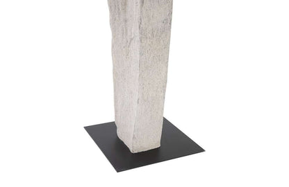Phillips Collection - Cast Women Sculptures, F , Colossal, Roman Stone - PH103468 veiw 4