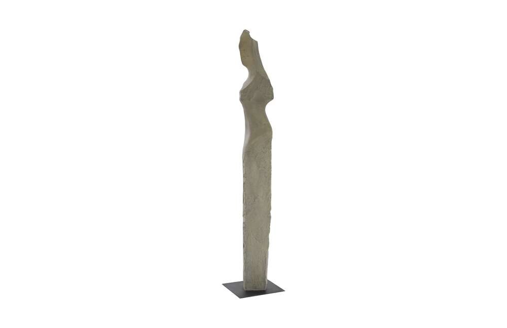 Phillips Collection - Cast Women Sculptures, F , Colossal, Splinter Stone - PH103464 veiw 2