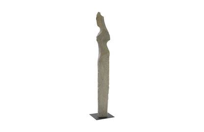 Phillips Collection - Cast Women Sculptures, F , Colossal, Splinter Stone - PH103464 veiw 2