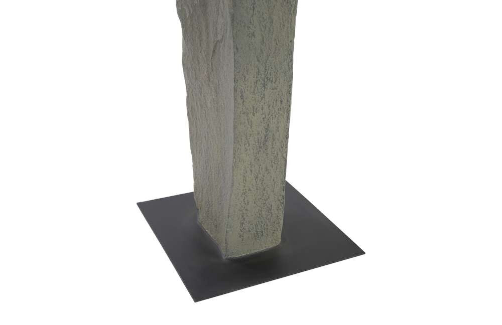 Phillips Collection - Cast Women Sculptures, F , Colossal, Splinter Stone - PH103464 veiw 4