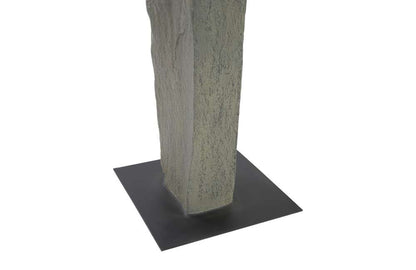 Phillips Collection - Cast Women Sculptures, F , Colossal, Splinter Stone - PH103464 veiw 4