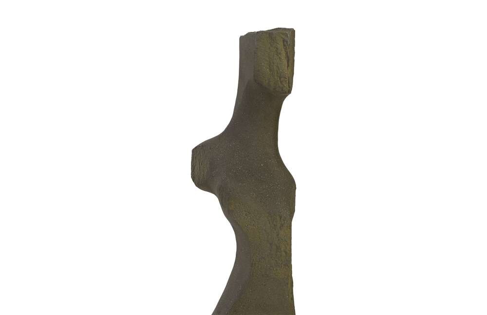 Phillips Collection - Cast Women Sculptures (Set of 3) - PH75397 veiw 3