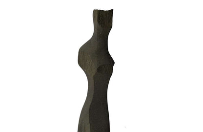 Phillips Collection - Cast Women Sculptures (Set of 3) - PH75397 veiw 4