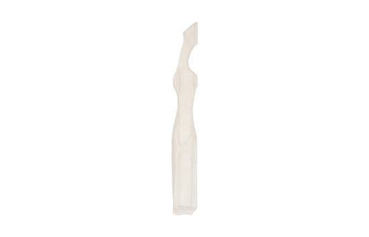 Phillips Collection - Cast Women Wall Art, B, Roman Stone - PH115043 veiw 1