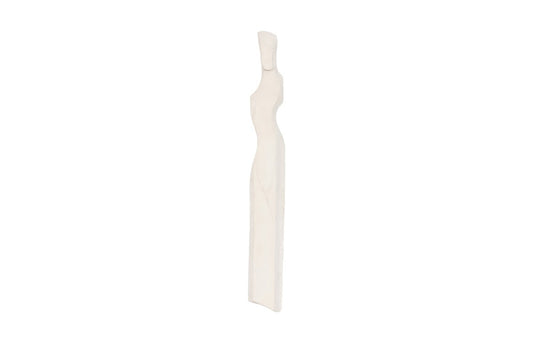 Phillips Collection - Cast Women Wall Art, E, Roman Stone - PH115042 veiw 1