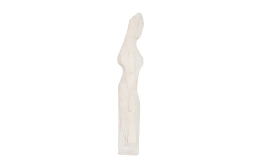 Phillips Collection - Cast Women Wall Art, F, Roman Stone - PH115041 veiw 1