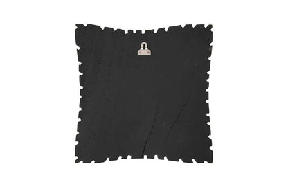Phillips Collection - Chainsaw Wall Tile, Burnt Black, Assorted - TH103562 view 3