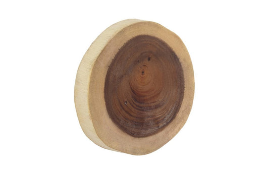 Phillips Collection - Chuleta Wall Tile, Chamcha Wood, LG - TH54503 view 1
