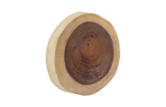 Phillips Collection - Chuleta Wall Tile, Chamcha Wood, SM - TH54502 view 1