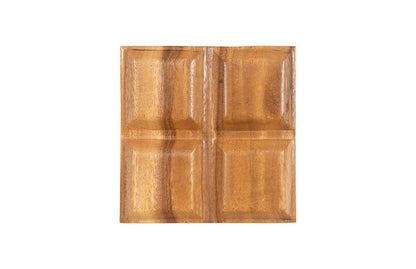 Phillips Collection - Chunk Wall Tile - TH62595 view 1