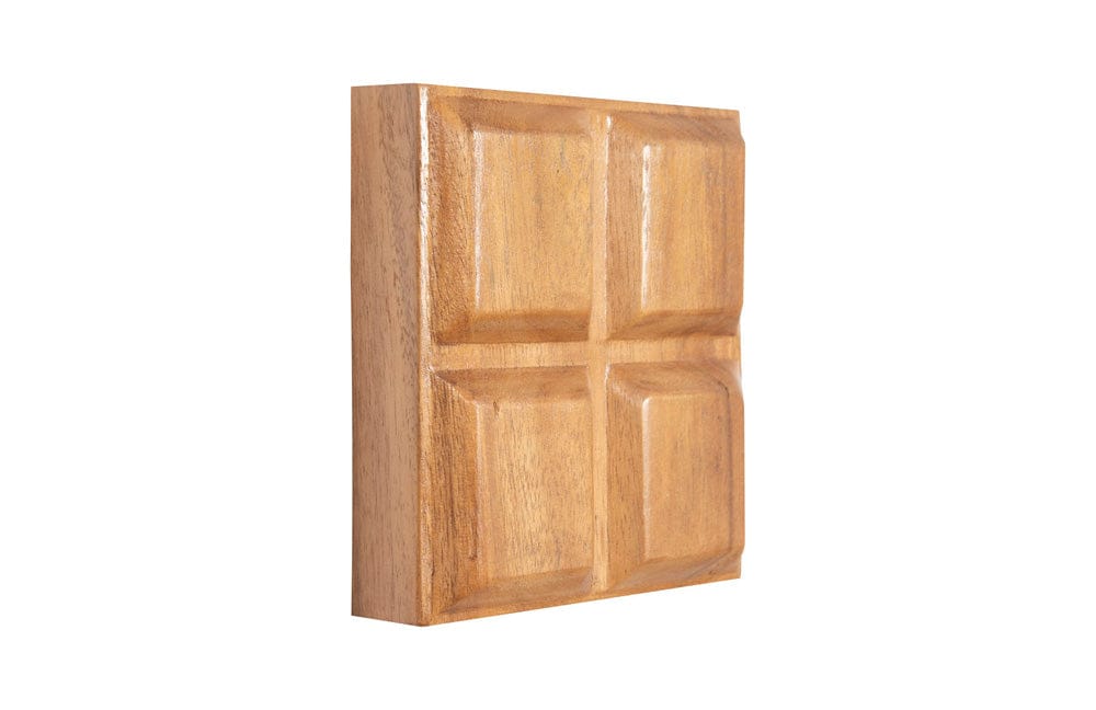 Phillips Collection - Chunk Wall Tile - TH62595 view 2