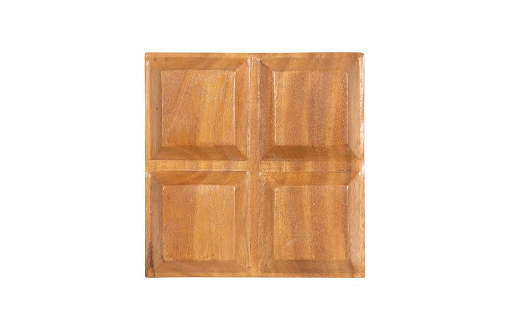 Phillips Collection - Chunk Wall Tile - TH62595 view 3