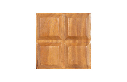 Phillips Collection - Chunk Wall Tile - TH62595 view 3
