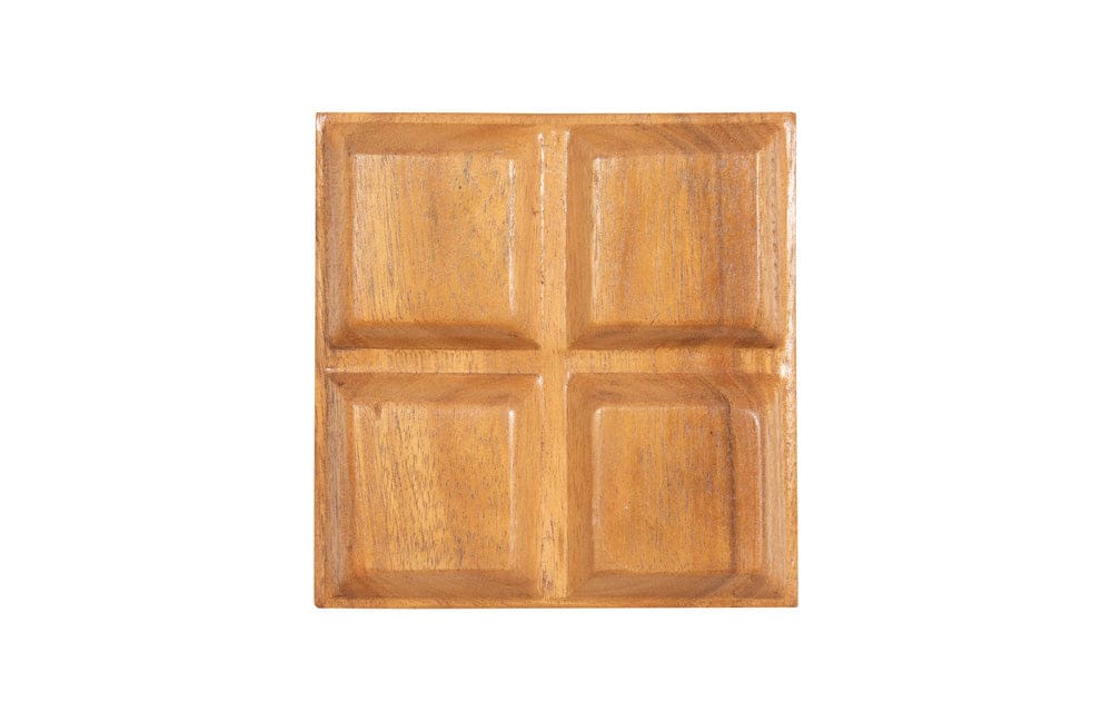 Phillips Collection - Chunk Wall Tile - TH62595 view 4