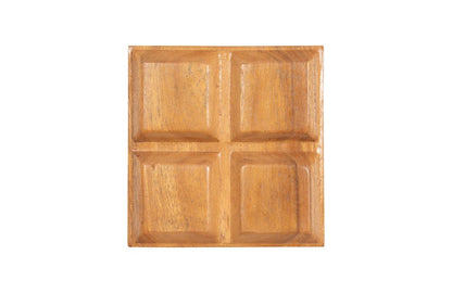 Phillips Collection - Chunk Wall Tile - TH62595 view 4