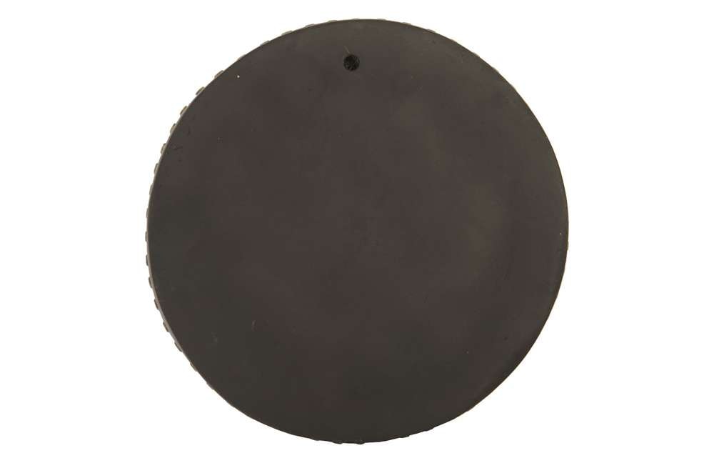 Phillips Collection - Circles Wall Tile, Green - DR57426 veiw 4