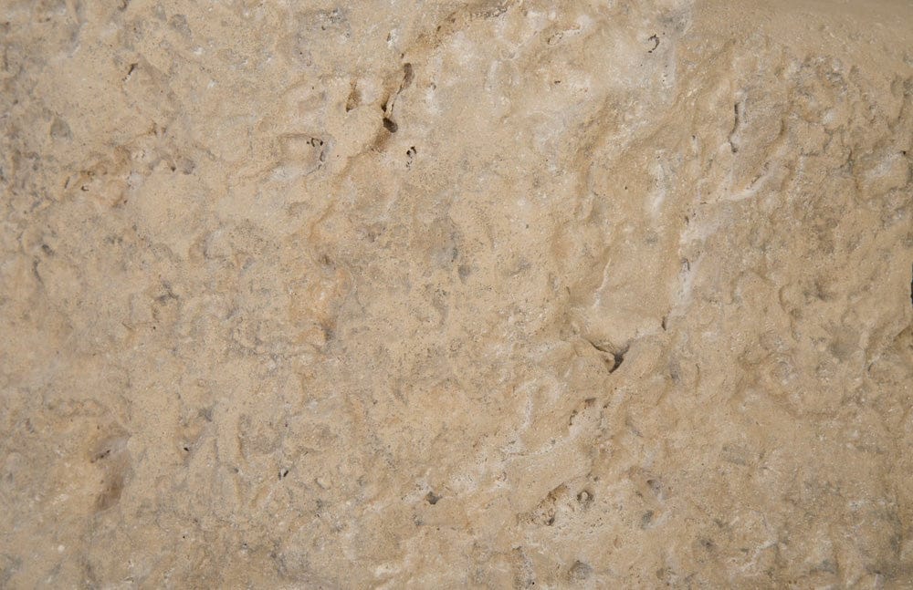 Phillips Collection - Colossal Cast Stone Sculpture, Double Hole, Roman Stone - PH94517 view 3