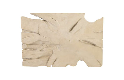 Phillips Collection - Colossal Freeform Wall Art, Large, Roman Stone - PH84320 veiw 1