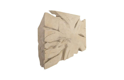 Phillips Collection - Colossal Freeform Wall Art, Large, Roman Stone - PH84320 veiw 2