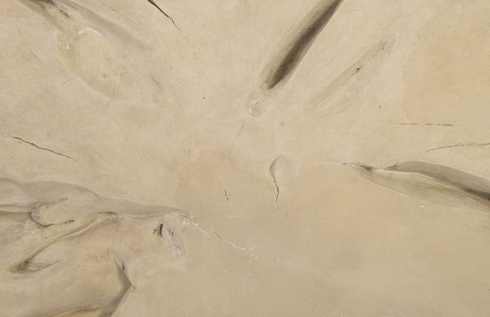 Phillips Collection - Colossal Freeform Wall Art, Large, Roman Stone - PH84320 veiw 3