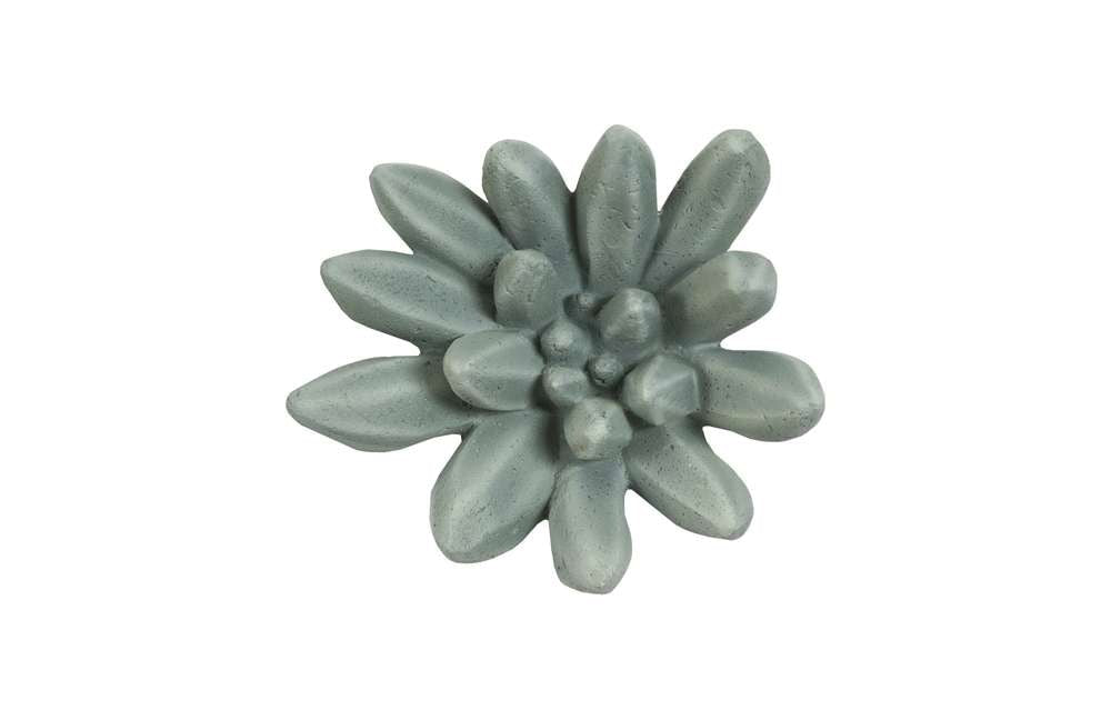 Phillips Collection - Compactum Succulent Wall Art, Forest - PH104157 veiw 1