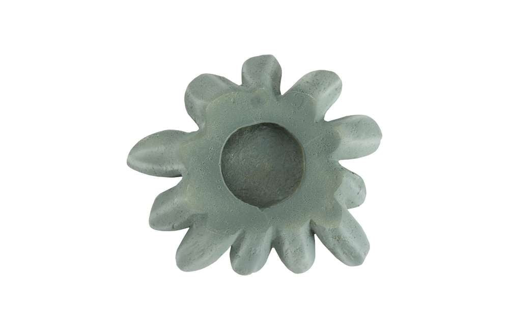 Phillips Collection - Compactum Succulent Wall Art, Forest - PH104157 veiw 3