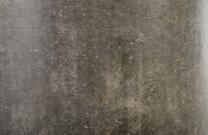 Phillips Collection - Concrete Bar Table, Chamcha Wood Top - TH78367 view 5