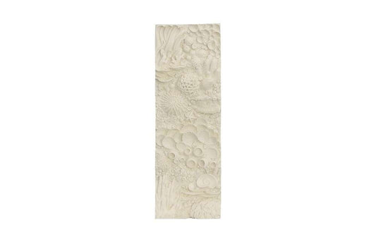Phillips Collection - Coral Reef Wall Art, Rectangle, Rectangle - PH112036 veiw 1