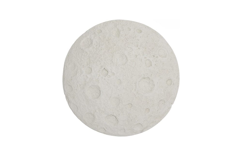 Phillips Collection - Crater Wall Art, 22