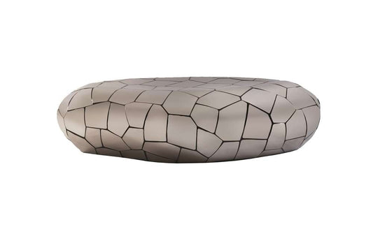 Phillips Collection - Crazy Cut Coffee Table - PH64155 veiw 1