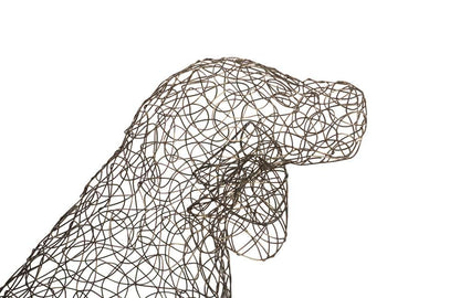 Phillips Collection - Crazy Wire Beagle, MD - CH65683 veiw 3