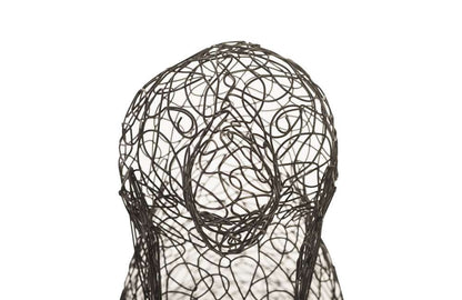 Phillips Collection - Crazy Wire Beagle, MD - CH65683 veiw 4