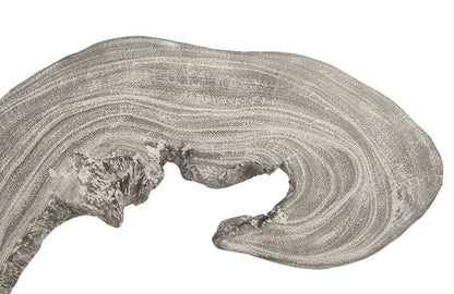 Phillips Collection - Creature Sculpture on Stand, Gray Stone - TH93180 view 2