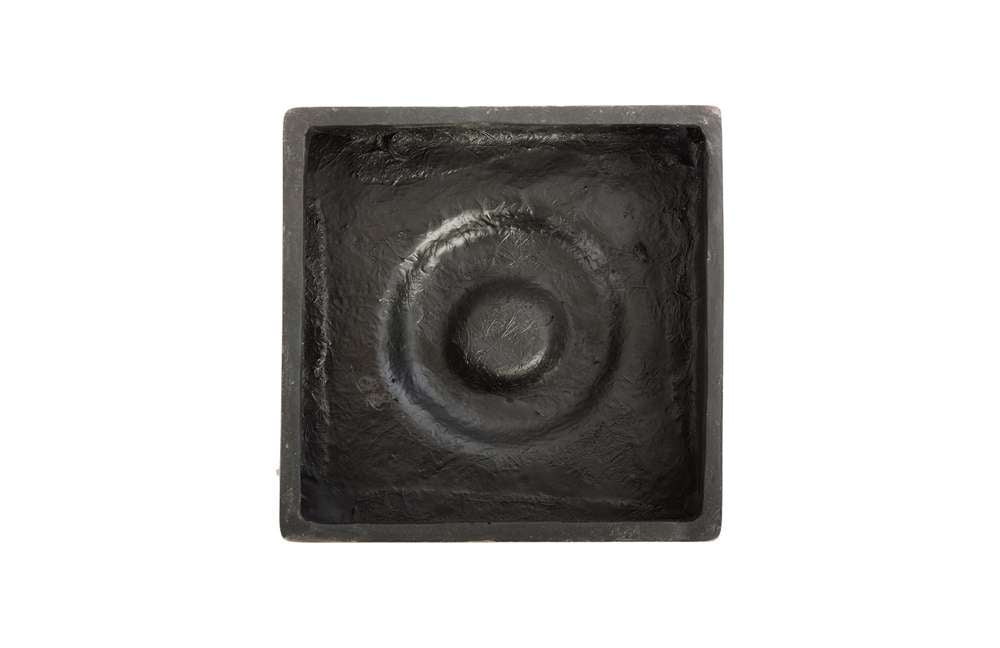 Phillips Collection - Cuadritos Wall Tiles (Set of 4) - Polished Copper - PH67740 veiw 3