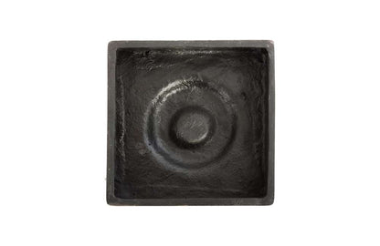 Phillips Collection - Cuadritos Wall Tiles (Set of 4) - Polished Copper - PH67740 veiw 3