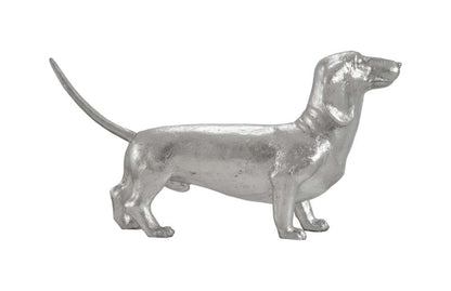 Phillips Collection - Dachshund, Silver Leaf - PH67115 veiw 2