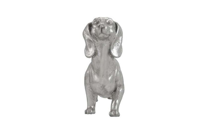 Phillips Collection - Dachshund, Silver Leaf - PH67115 veiw 3