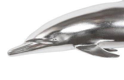Phillips Collection - Dolphin, Silver Leaf - PH64553 view 3