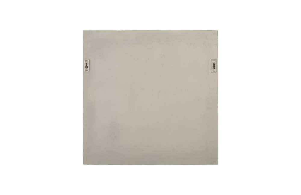 Phillips Collection - Driftwood Wall Tile, Wood, Glass, Scaff Finish - PH84446 veiw 2