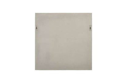 Phillips Collection - Driftwood Wall Tile, Wood, Glass, Scaff Finish - PH84446 veiw 2
