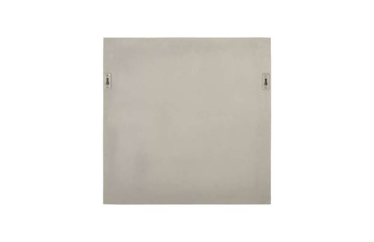 Phillips Collection - Driftwood Wall Tile, Wood, Glass, Scaff Finish - PH84446 veiw 2