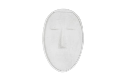 Phillips Collection - Emerging Face Wall Art, Roman Stone - PH117415 view 3