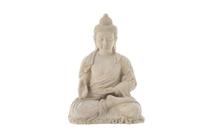 Phillips Collection - Enchanting Buddha, Roman Stone - PH56710 veiw 1