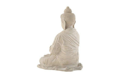 Phillips Collection - Enchanting Buddha, Roman Stone - PH56710 veiw 3