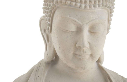 Phillips Collection - Enchanting Buddha, Roman Stone - PH56710 veiw 4