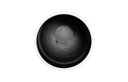 Phillips Collection - Flora Grande Planter, Cream, Small - PH117482 view 3