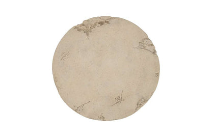 Phillips Collection - Formation Coffee Table, Roman Stone - PH108493 veiw 2